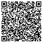 kod QR z danymi kontaktowymi 36656055700000
