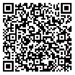 kod QR z danymi kontaktowymi 54380514000000
