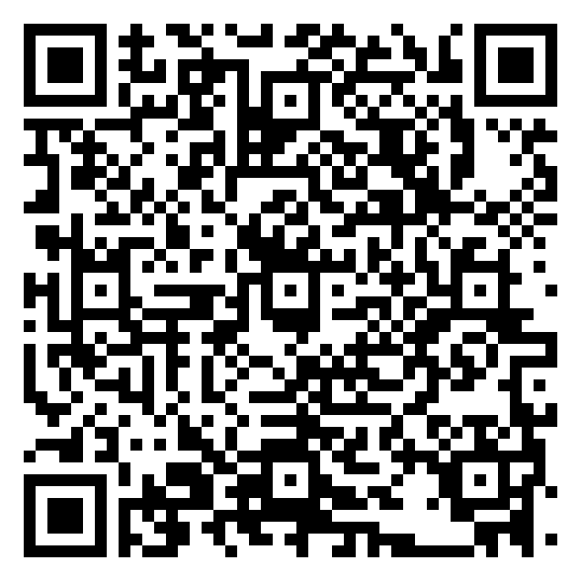 kod QR z danymi kontaktowymi 54196588500000