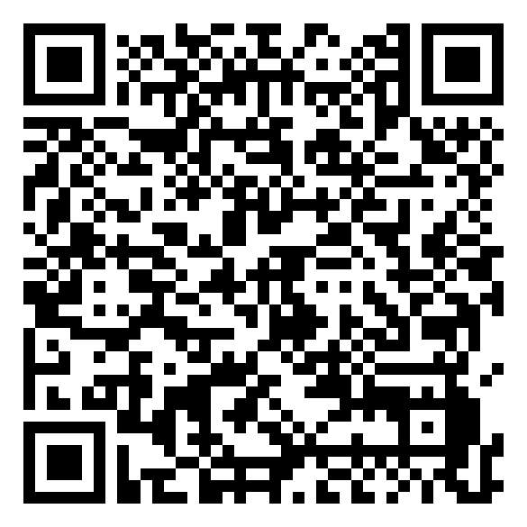 kod QR z danymi kontaktowymi 12292756700000
