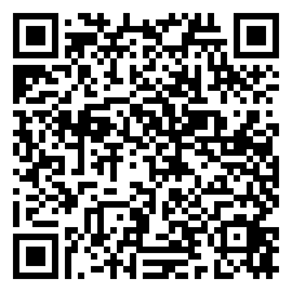 kod QR z danymi kontaktowymi 54170962700000