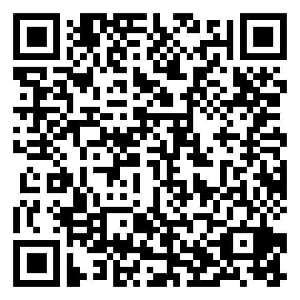 kod QR z danymi kontaktowymi 36951145300000