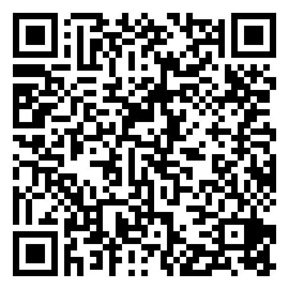 kod QR z danymi kontaktowymi 24143993000000