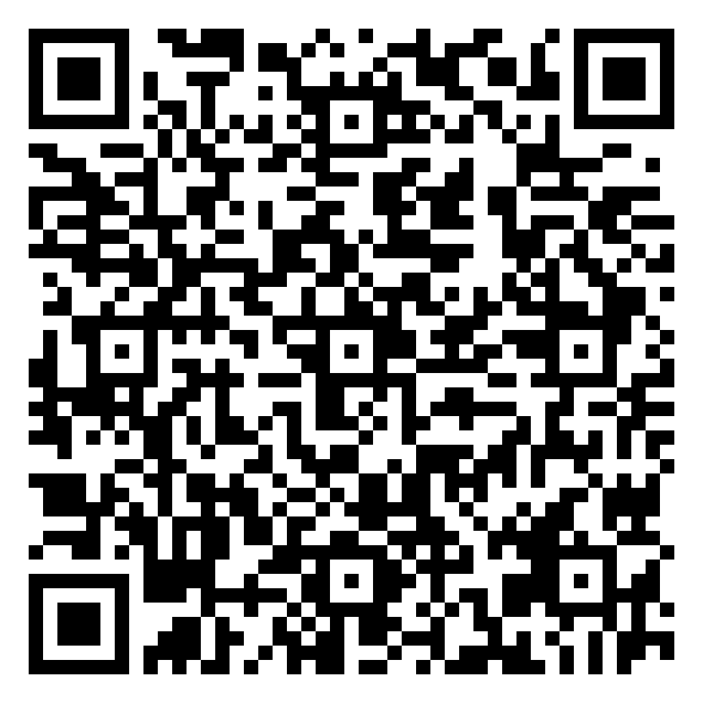 kod QR z danymi kontaktowymi 36942289600000