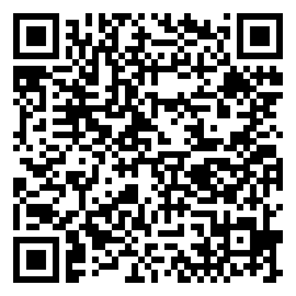 kod QR z danymi kontaktowymi 54186727200000