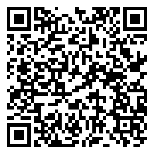 kod QR z danymi kontaktowymi 36607298700000