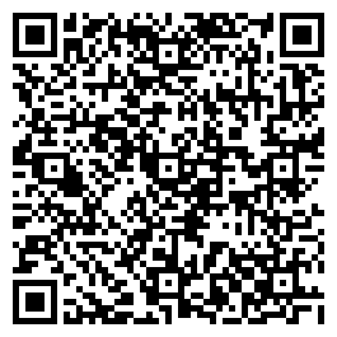 kod QR z danymi kontaktowymi 52314559300000