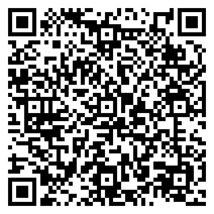 kod QR z danymi kontaktowymi 24273913700000