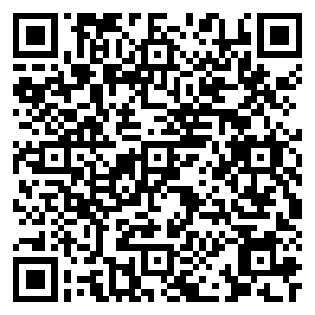 kod QR z danymi kontaktowymi 54351182300000