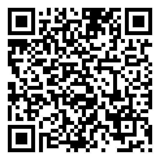 kod QR z danymi kontaktowymi 54207254000000