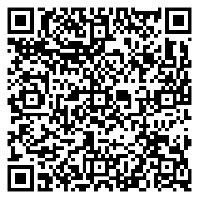 kod QR z danymi kontaktowymi 36578836000000