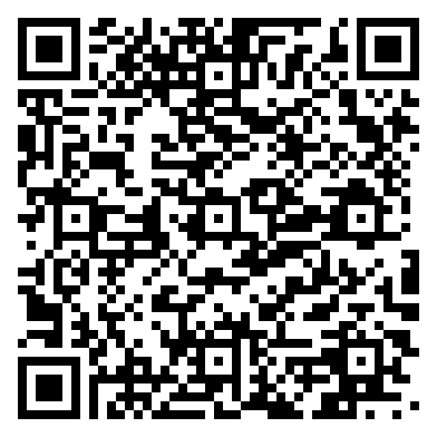 kod QR z danymi kontaktowymi 14105305600000