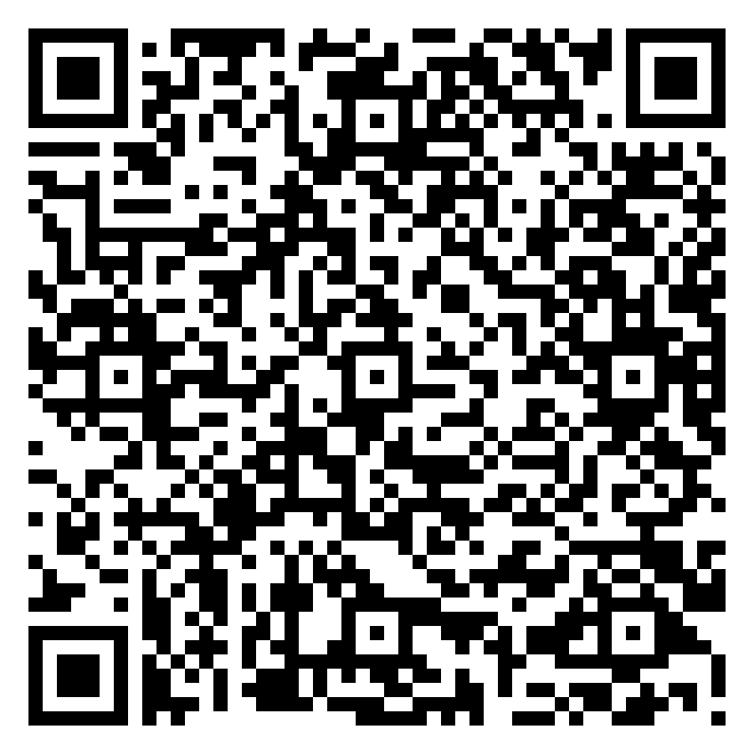 Structural Engineering Bartosz Będkowski kod QR z danymi kontaktowymi kod QR z danymi kontaktowymi 52059425000000