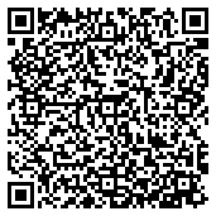 kod QR z danymi kontaktowymi 38071635600000