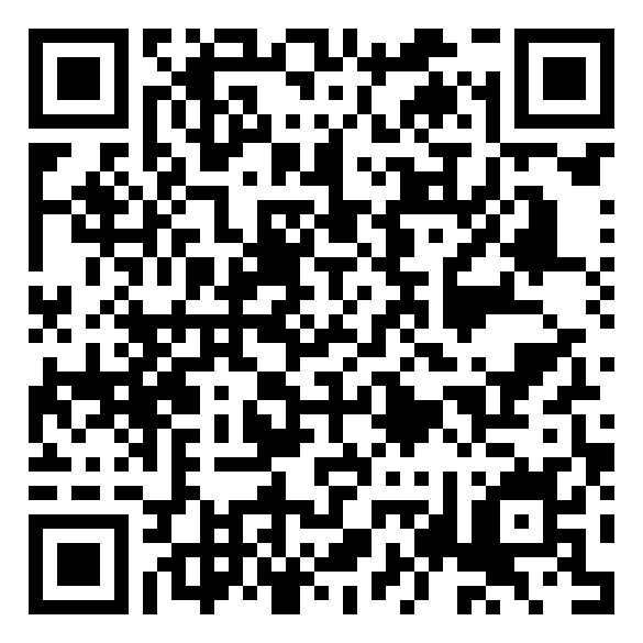 kod QR z danymi kontaktowymi 52112216800000