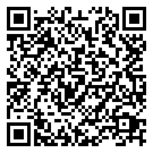 kod QR z danymi kontaktowymi 38207402800000