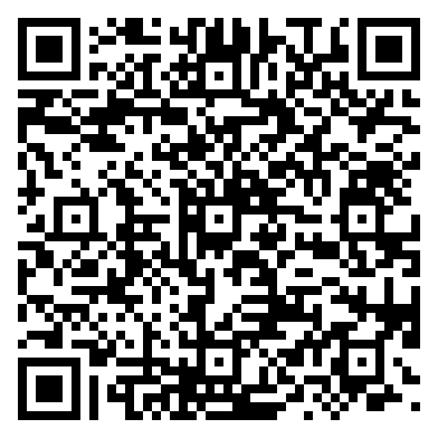 kod QR z danymi kontaktowymi 38004202400000