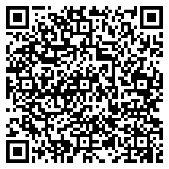 kod QR z danymi kontaktowymi 52521358300000