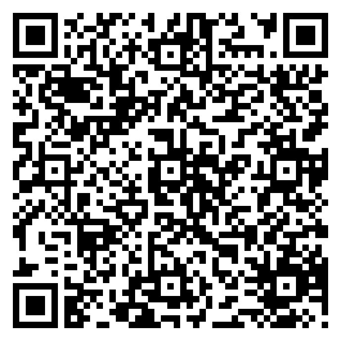kod QR z danymi kontaktowymi 52847758400000