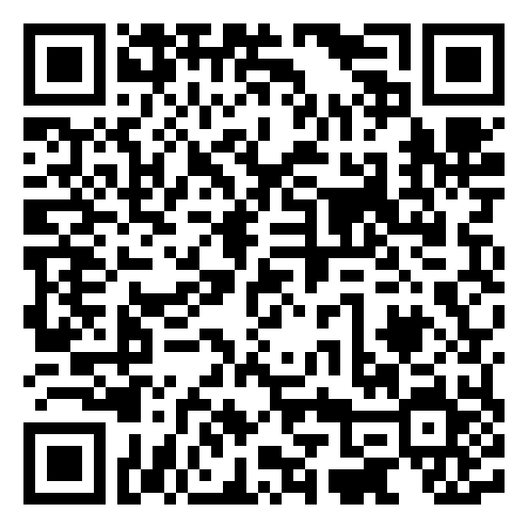 kod QR z danymi kontaktowymi 38065962900000