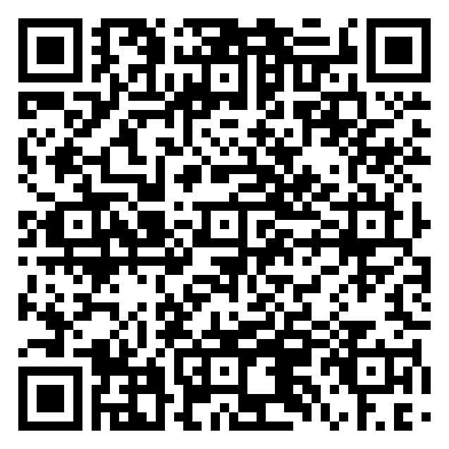 kod QR z danymi kontaktowymi 14617036400000