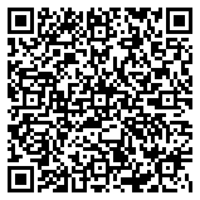 kod QR z danymi kontaktowymi 54200570400000