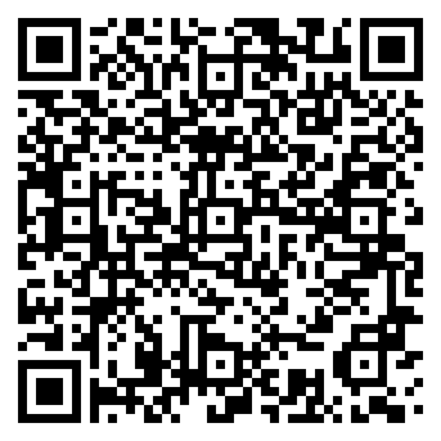kod QR z danymi kontaktowymi 36860092400000