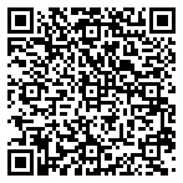 kod QR z danymi kontaktowymi 26004101000000