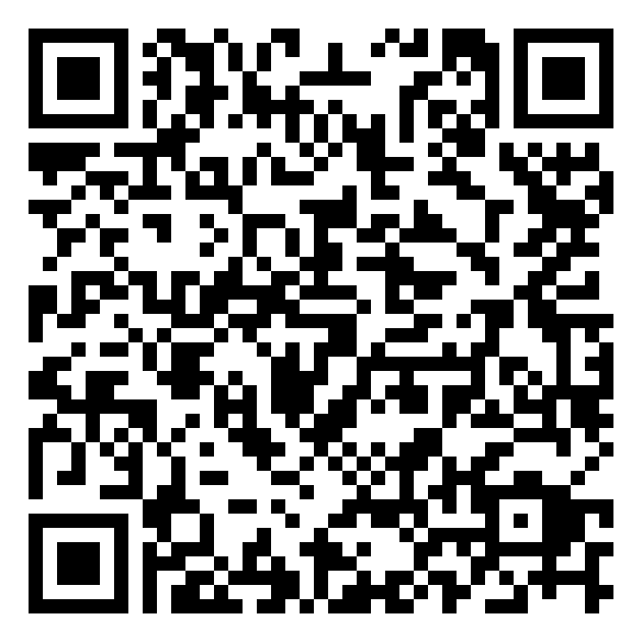 kod QR z danymi kontaktowymi 36733543700000
