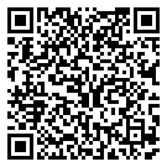 kod QR z danymi kontaktowymi 38866564100000