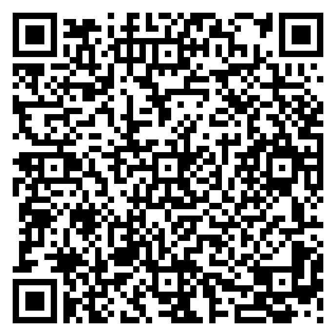 kod QR z danymi kontaktowymi 38821353100000