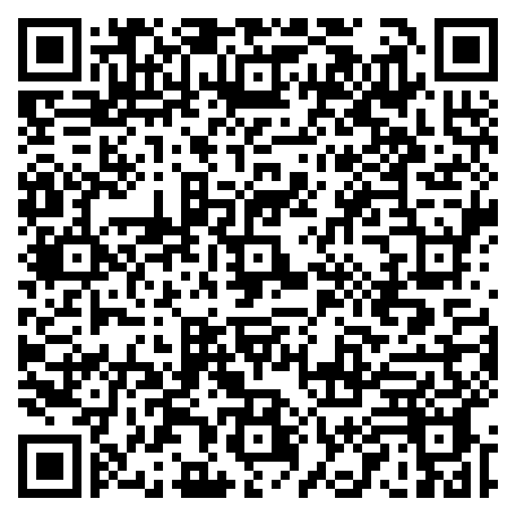 kod QR z danymi kontaktowymi 36782670900000