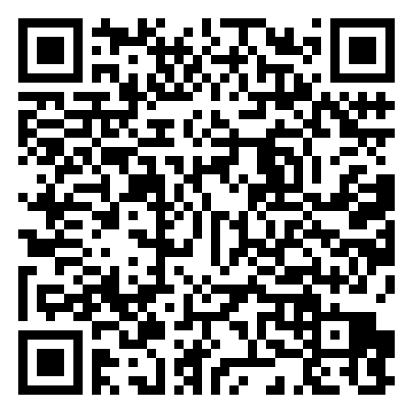 kod QR z danymi kontaktowymi 38501369400000