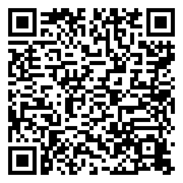 kod QR z danymi kontaktowymi 54029882000000