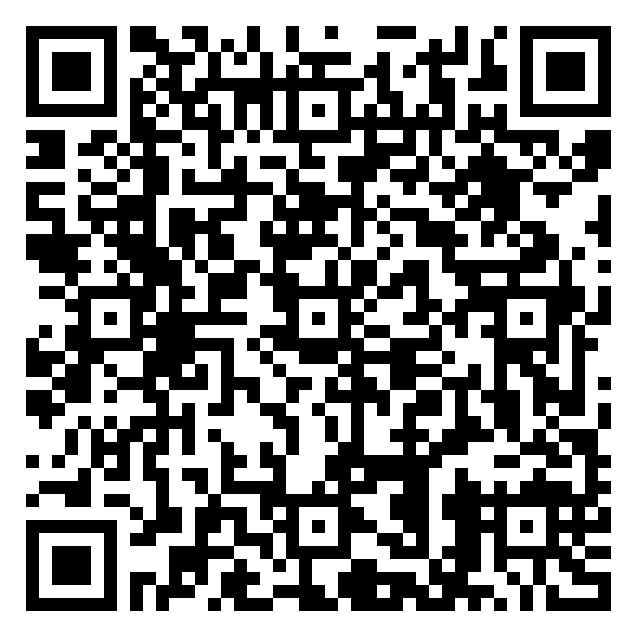 kod QR z danymi kontaktowymi 54267522100000