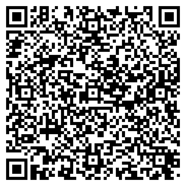 kod QR z danymi kontaktowymi 23024788600000