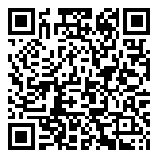 kod QR z danymi kontaktowymi 36030250600000