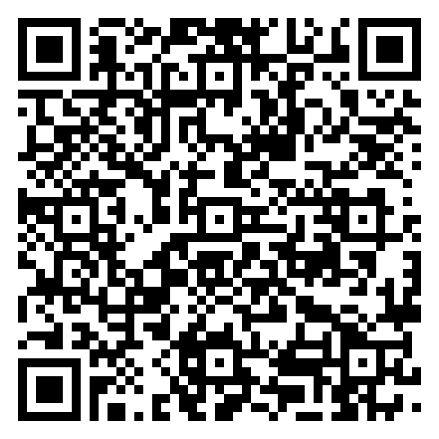 kod QR z danymi kontaktowymi 52826212200000