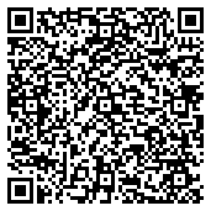 kod QR z danymi kontaktowymi 01546474200000