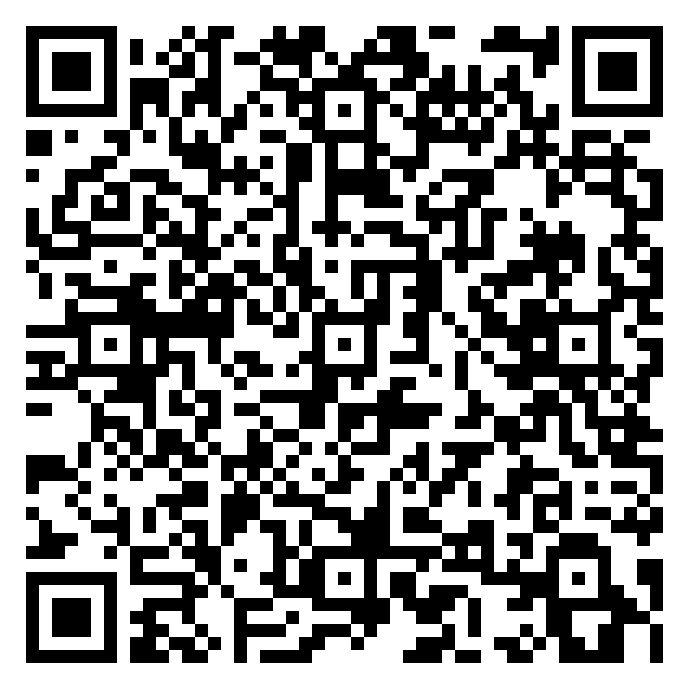 kod QR z danymi kontaktowymi 27058710200000