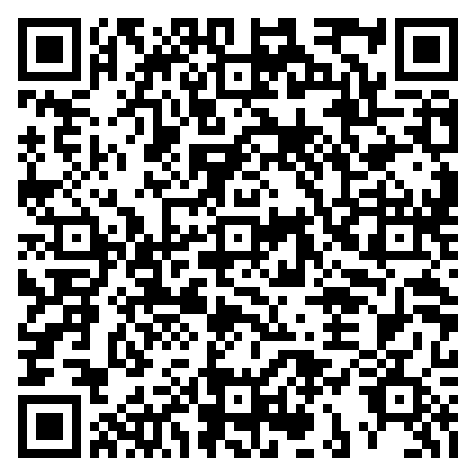 kod QR z danymi kontaktowymi 52417846500000