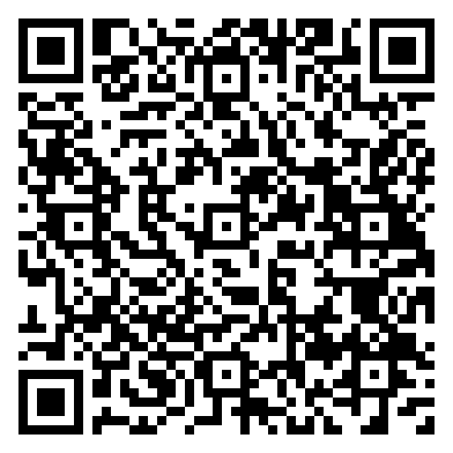 kod QR z danymi kontaktowymi 18008914400000