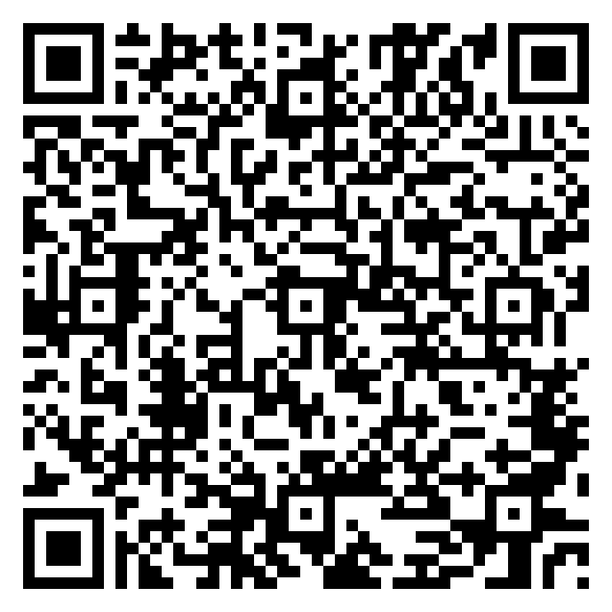 kod QR z danymi kontaktowymi 69177050100000