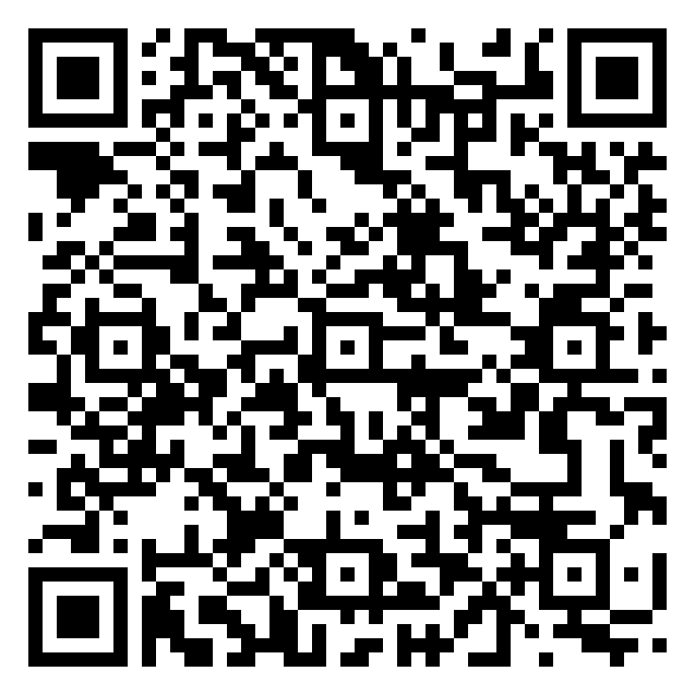 kod QR z danymi kontaktowymi 18021883100000