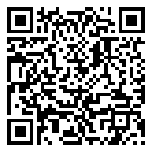kod QR z danymi kontaktowymi 87118700100000