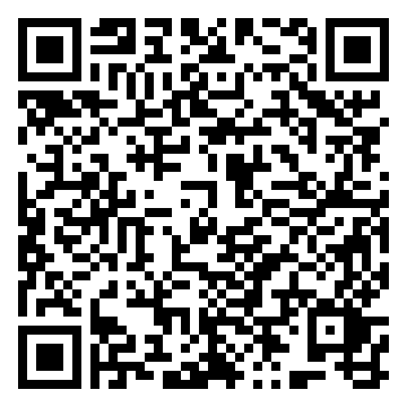 kod QR z danymi kontaktowymi 38553433500000