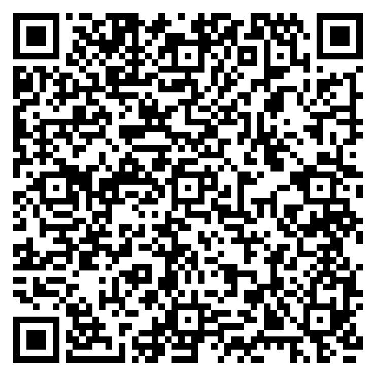STRUGACZ MAGDALENA KANCELARIA RADCY PRAWNEGO MAGDALENA STRUGACZ kod QR z danymi kontaktowymi kod QR z danymi kontaktowymi 02118745600000