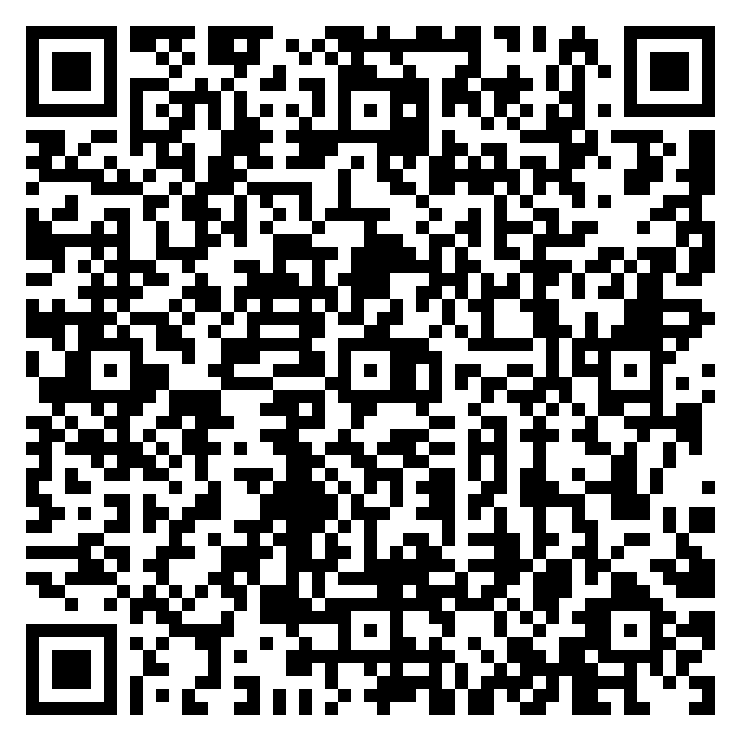 STRUGACZ MAREK MAR-POŻ OCHRONA PRZECIWPOŻAROWA MAREK STRUGACZ kod QR z danymi kontaktowymi kod QR z danymi kontaktowymi 02102734000000