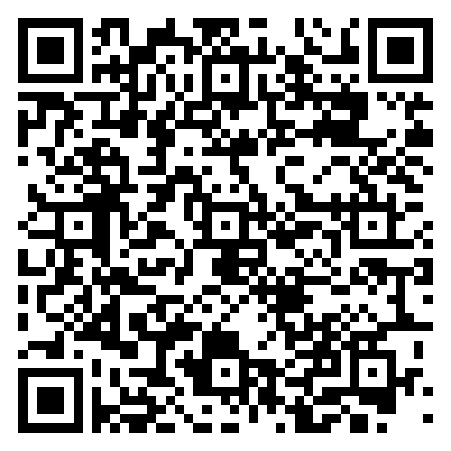 kod QR z danymi kontaktowymi 06058851200000