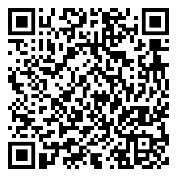 kod QR z danymi kontaktowymi 54285389800000